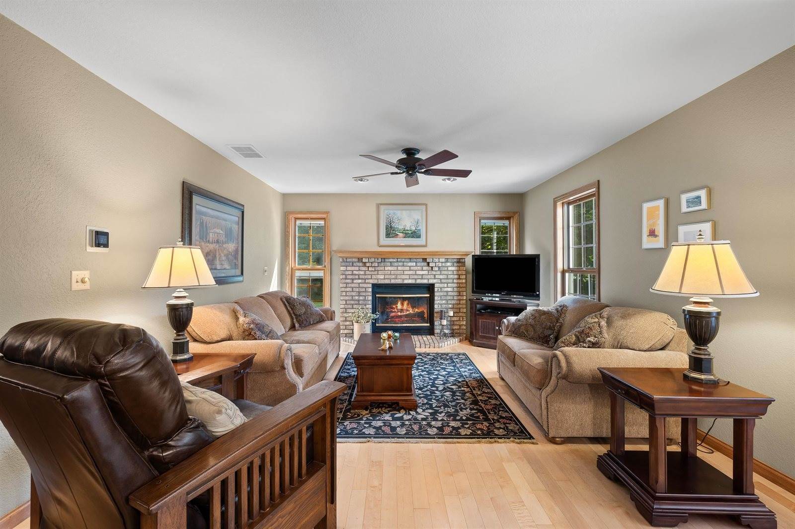 5795 Regent Street, Stevens Point, WI 54482