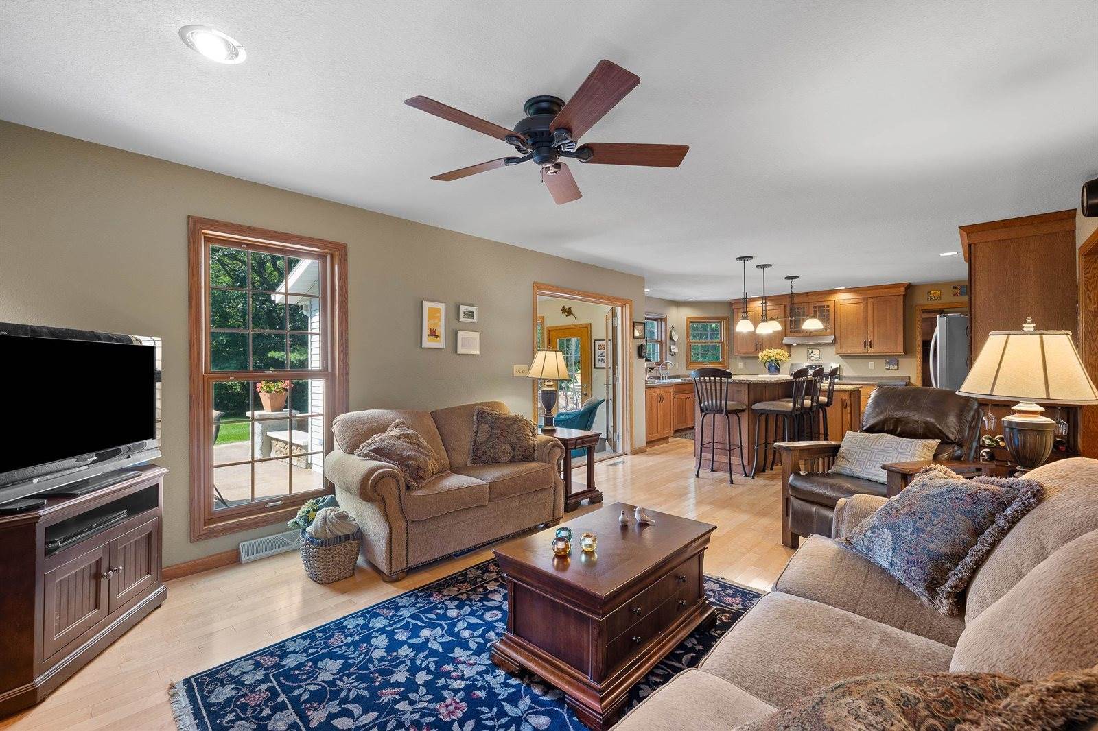 5795 Regent Street, Stevens Point, WI 54482