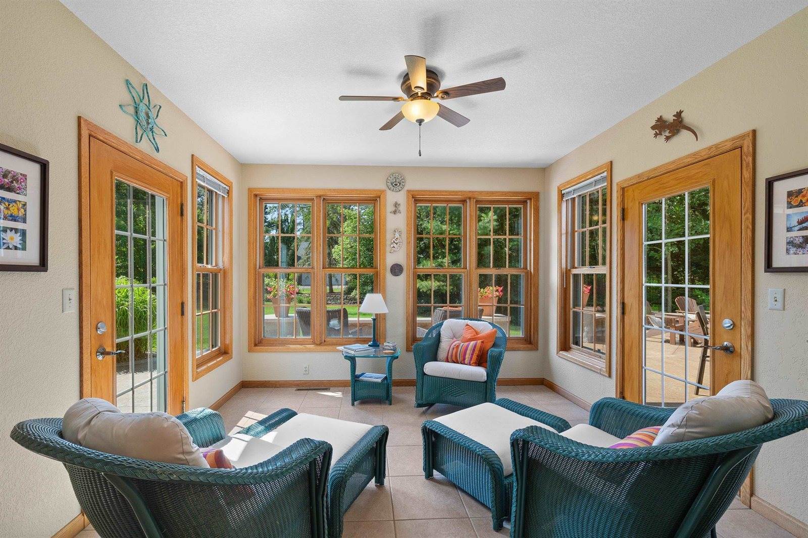 5795 Regent Street, Stevens Point, WI 54482