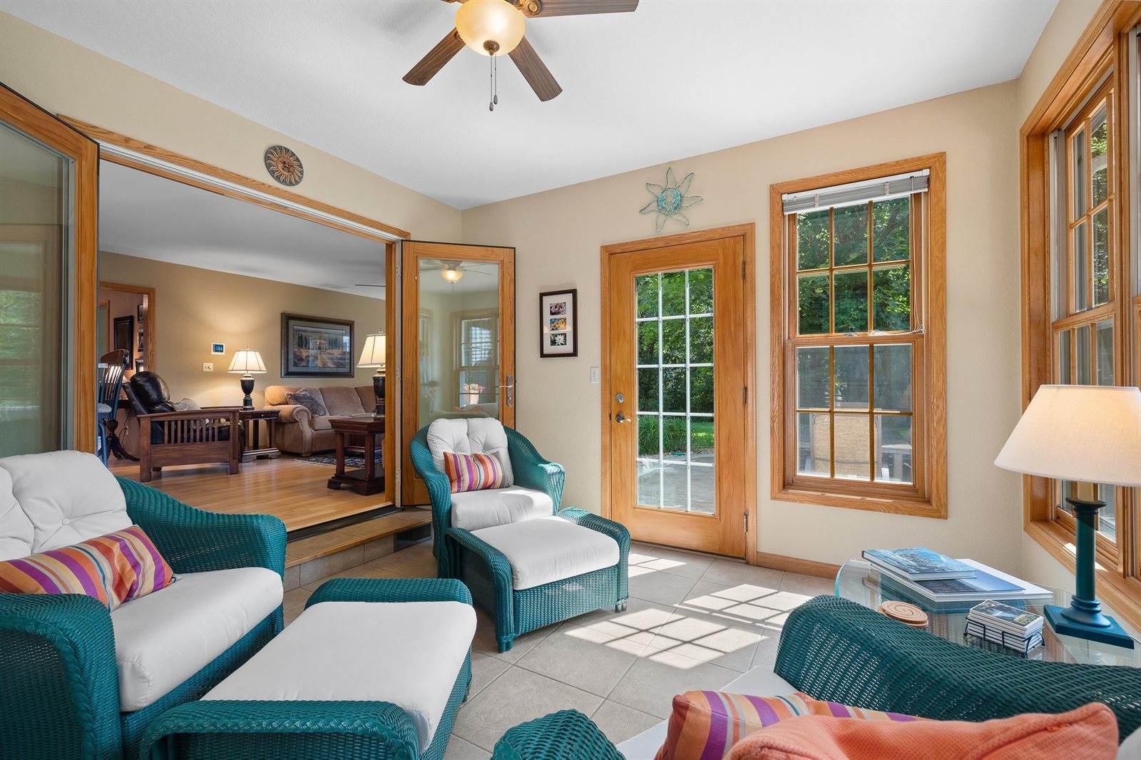 5795 Regent Street, Stevens Point, WI 54482