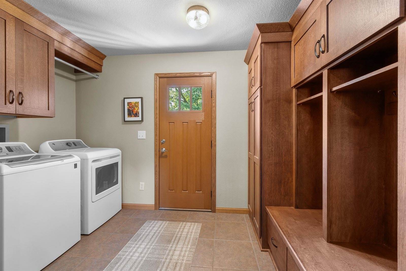 5795 Regent Street, Stevens Point, WI 54482