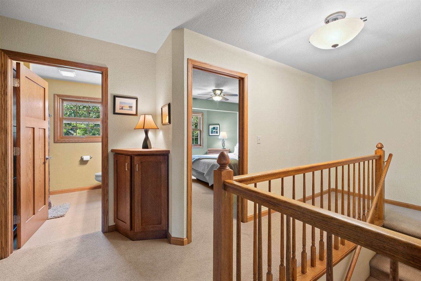 5795 Regent Street, Stevens Point, WI 54482