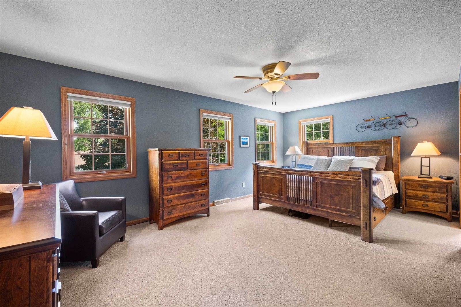 5795 Regent Street, Stevens Point, WI 54482