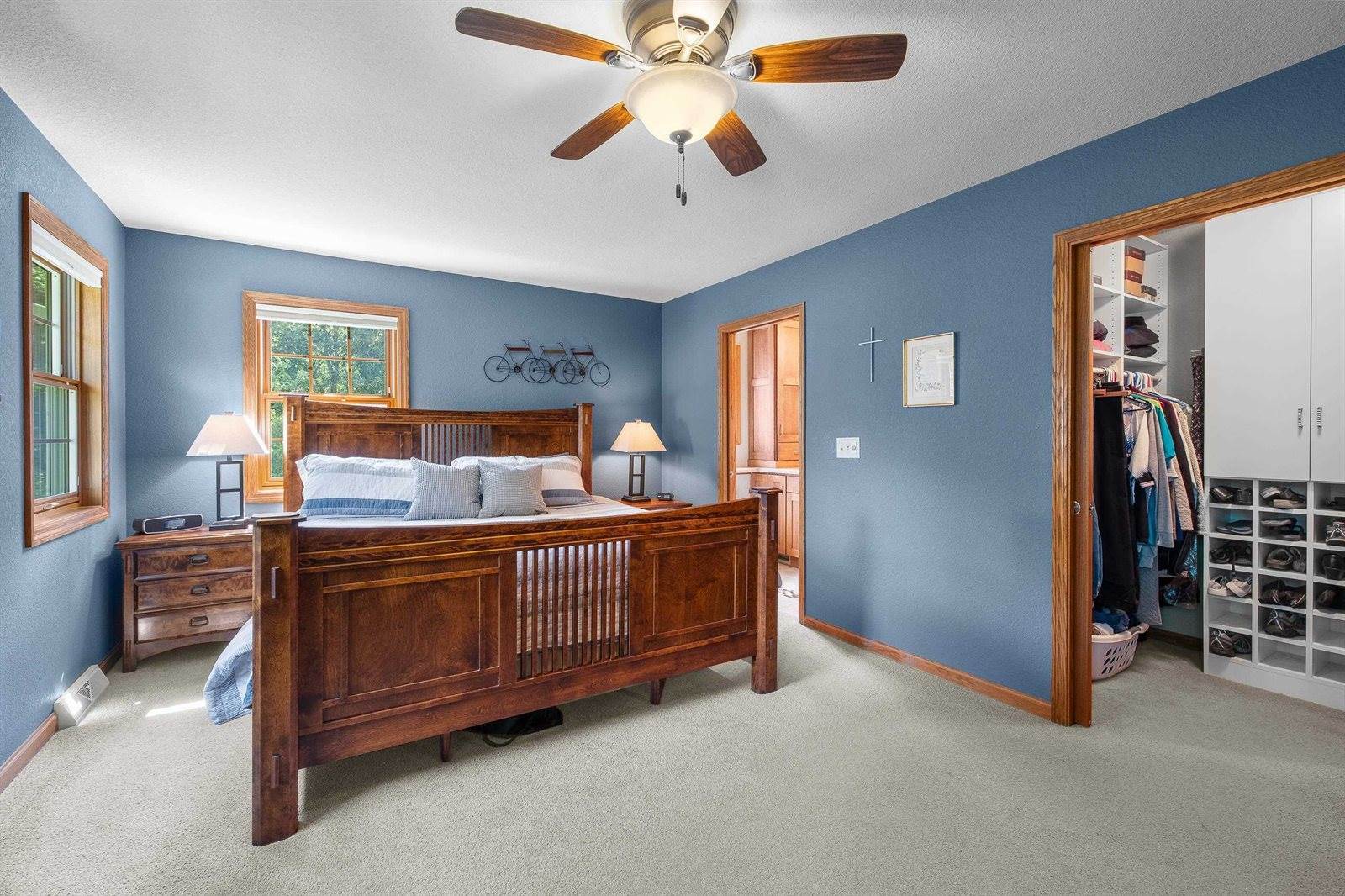 5795 Regent Street, Stevens Point, WI 54482