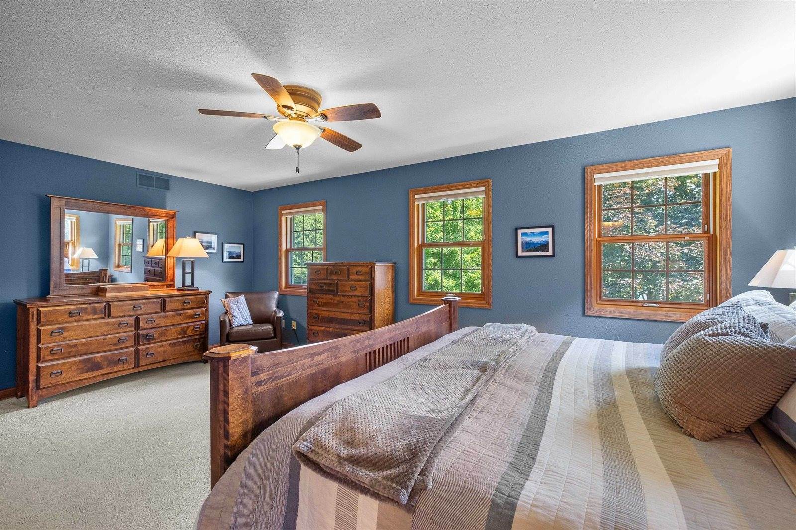 5795 Regent Street, Stevens Point, WI 54482