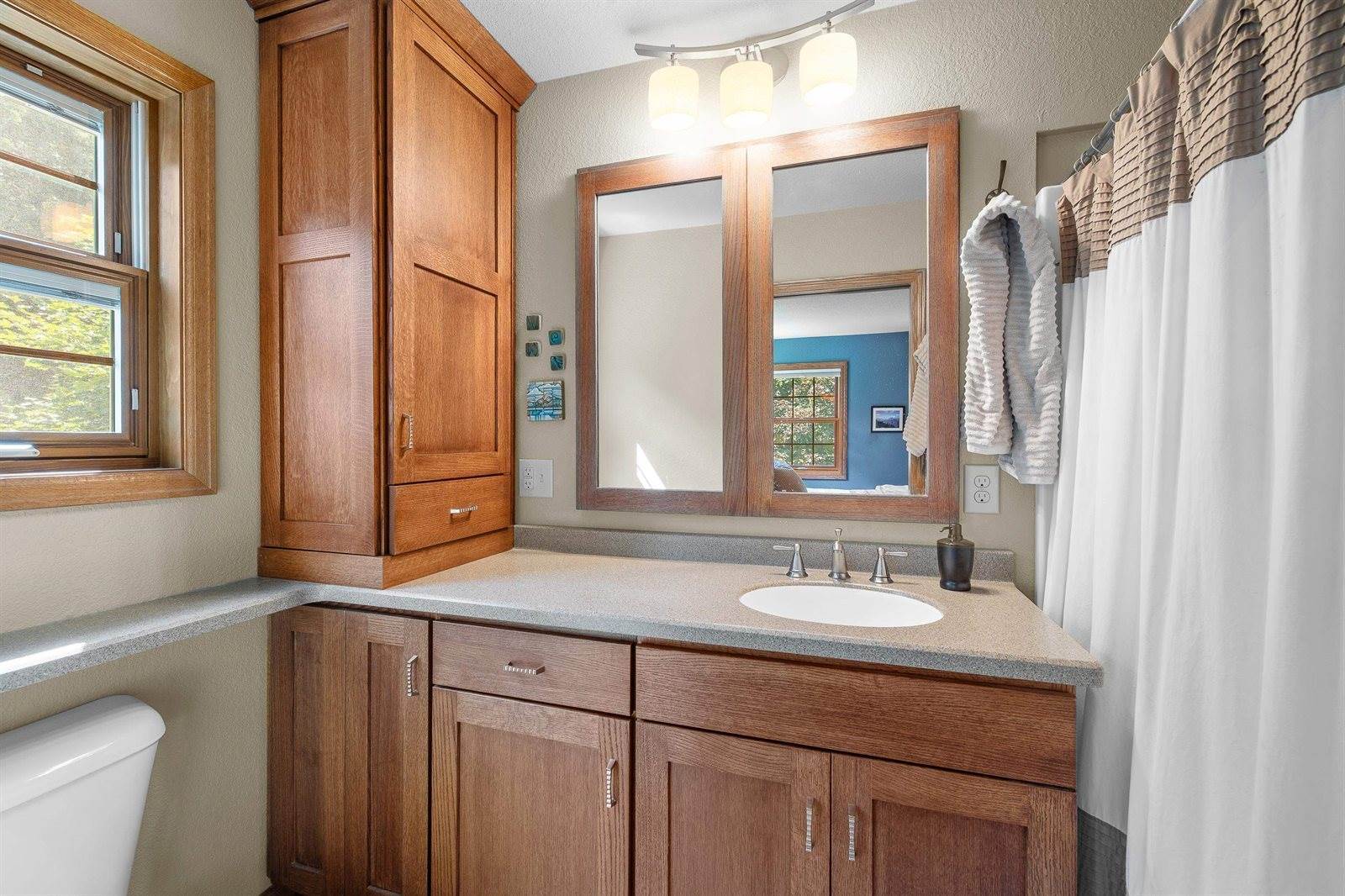 5795 Regent Street, Stevens Point, WI 54482