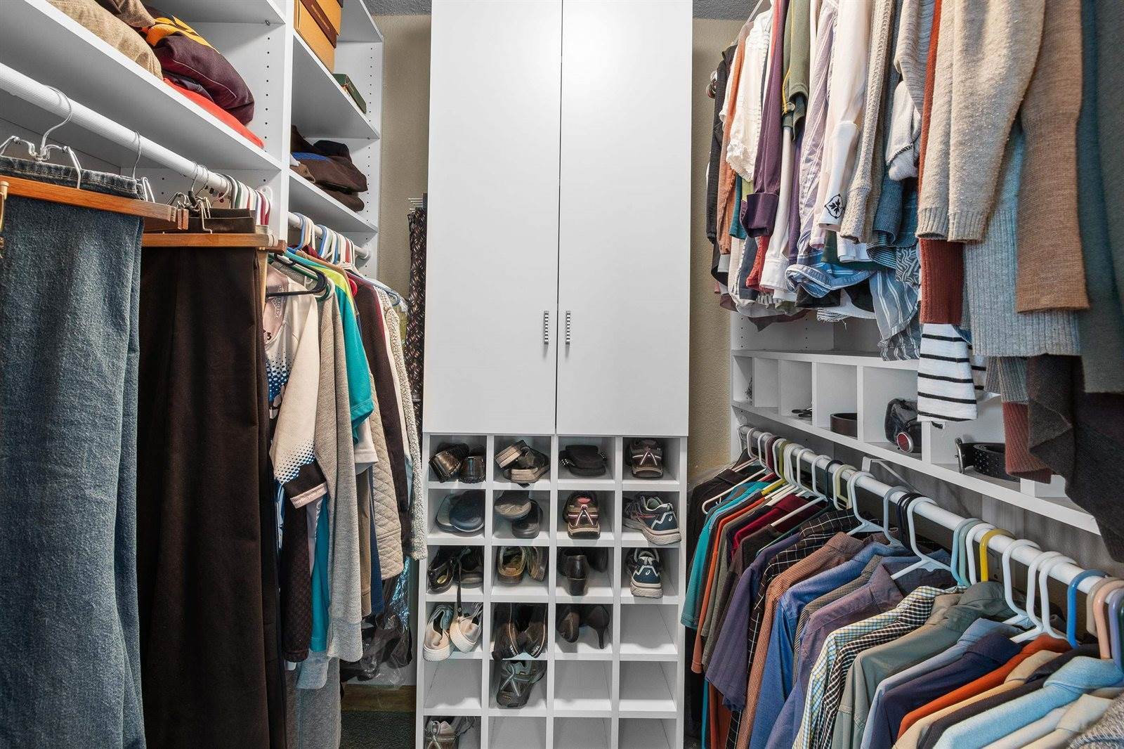 5795 Regent Street, Stevens Point, WI 54482