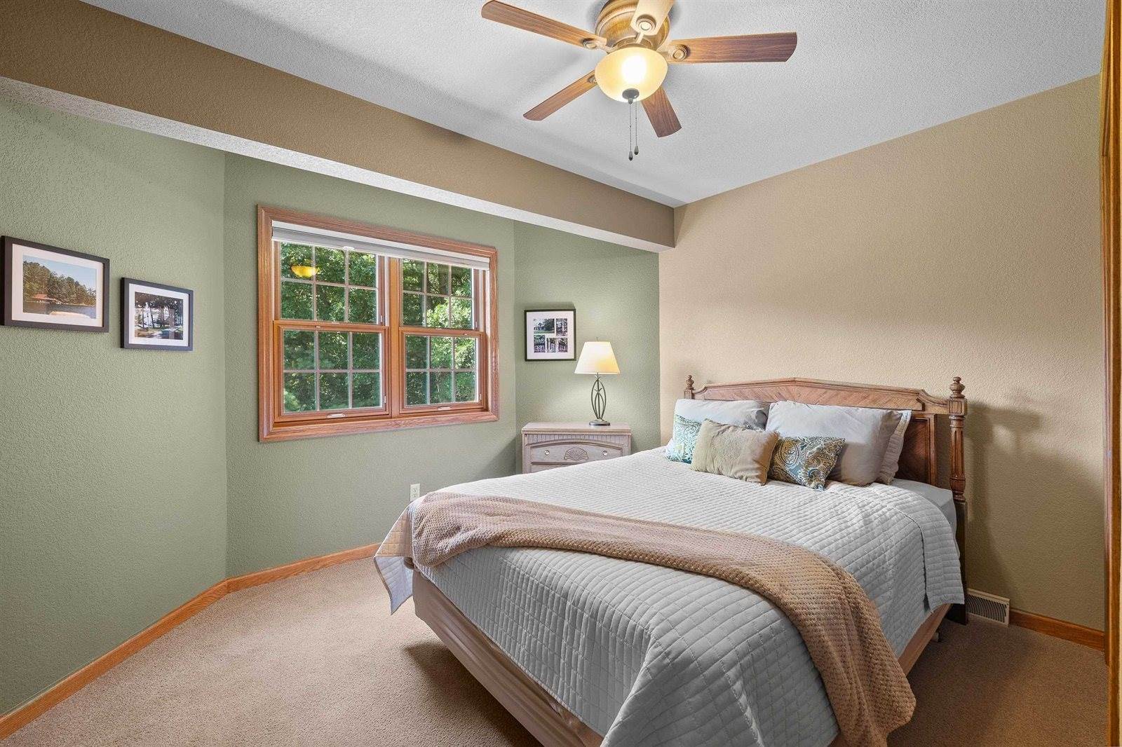 5795 Regent Street, Stevens Point, WI 54482