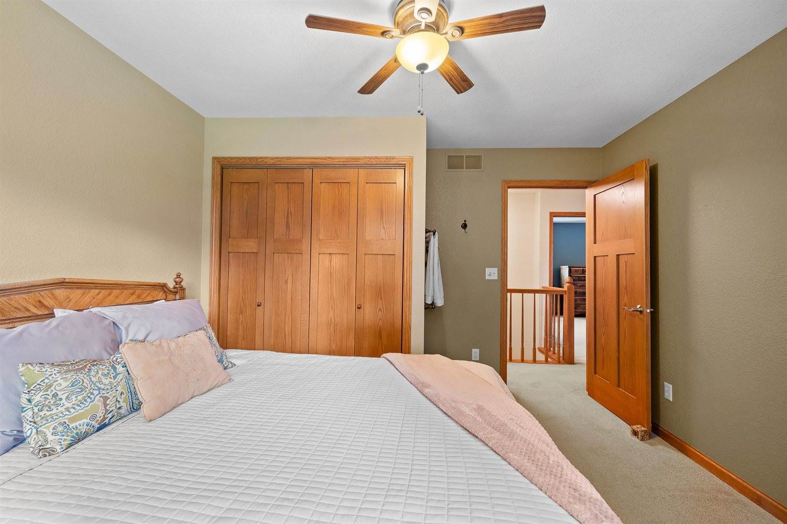 5795 Regent Street, Stevens Point, WI 54482