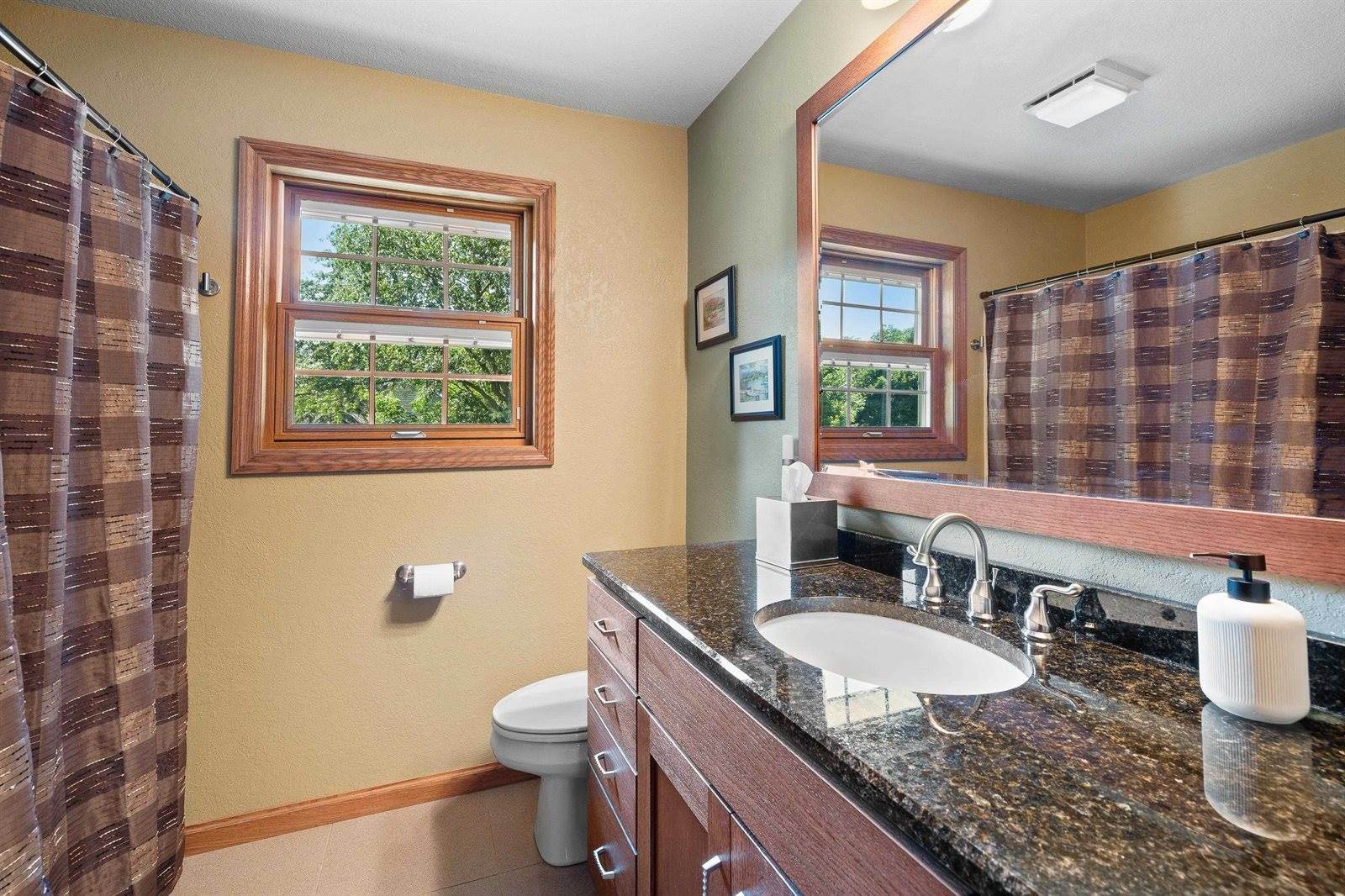 5795 Regent Street, Stevens Point, WI 54482