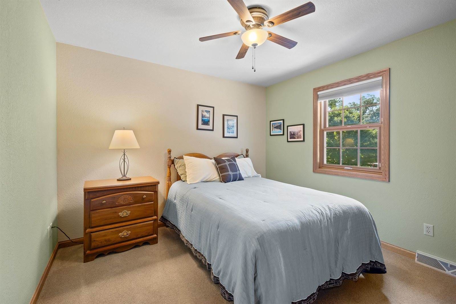 5795 Regent Street, Stevens Point, WI 54482