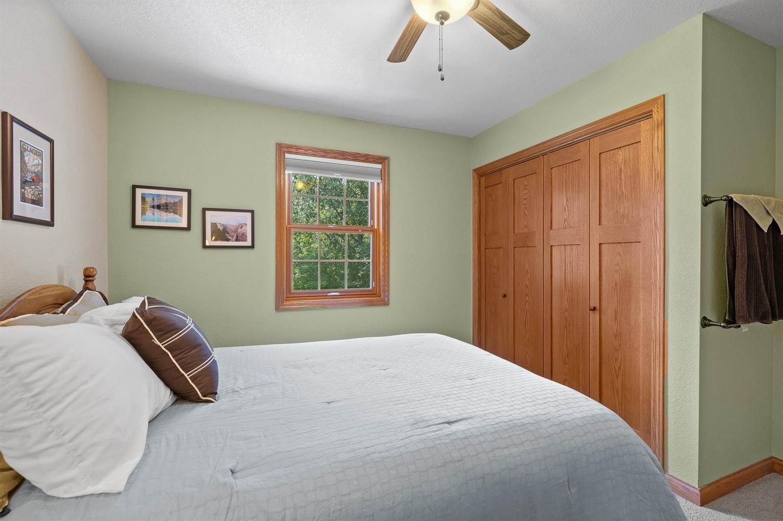 5795 Regent Street, Stevens Point, WI 54482