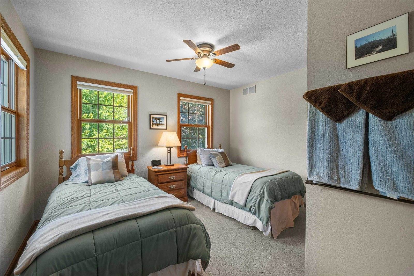 5795 Regent Street, Stevens Point, WI 54482