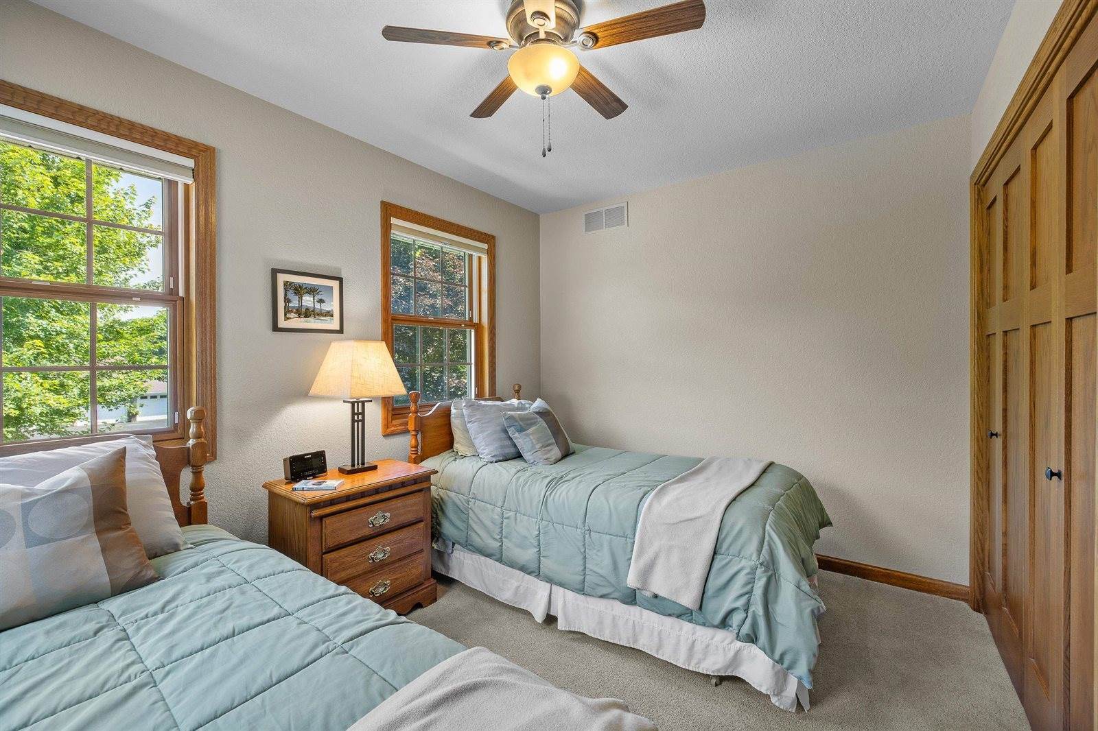 5795 Regent Street, Stevens Point, WI 54482