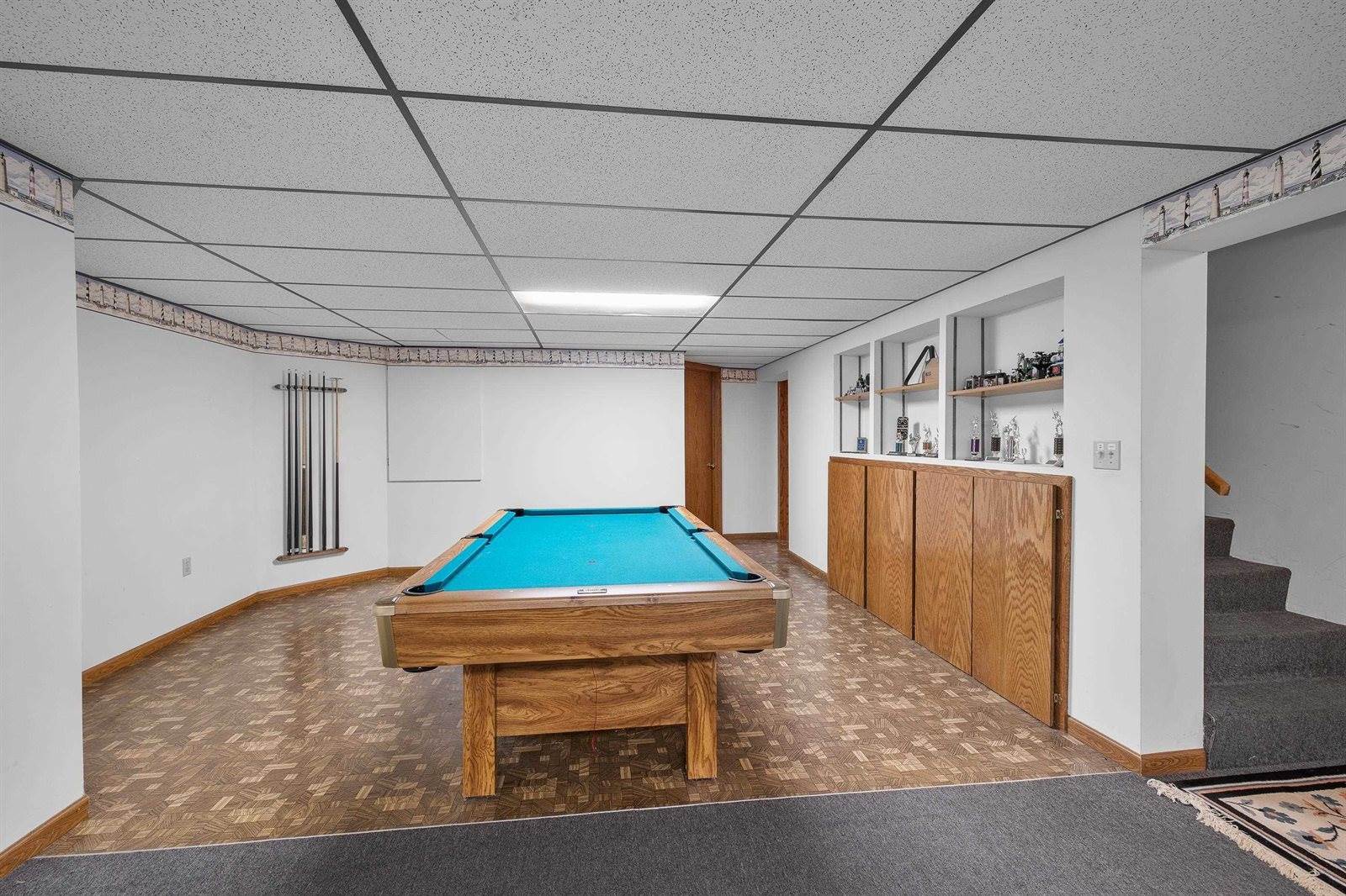 5795 Regent Street, Stevens Point, WI 54482