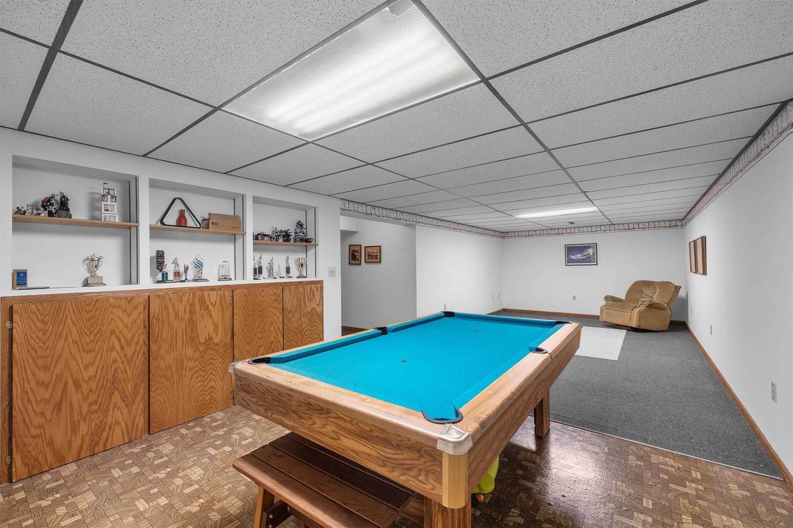 5795 Regent Street, Stevens Point, WI 54482