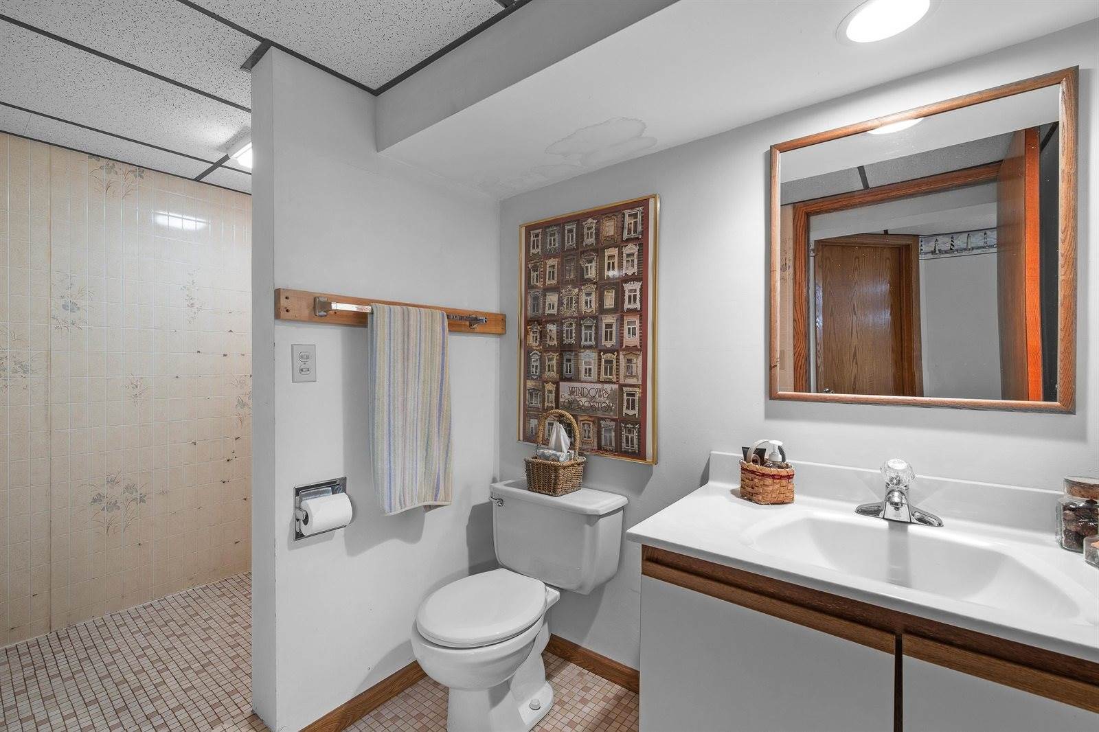 5795 Regent Street, Stevens Point, WI 54482