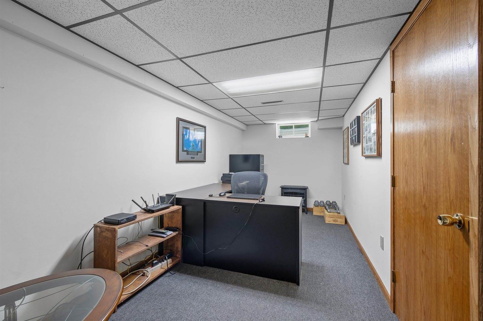 5795 Regent Street, Stevens Point, WI 54482