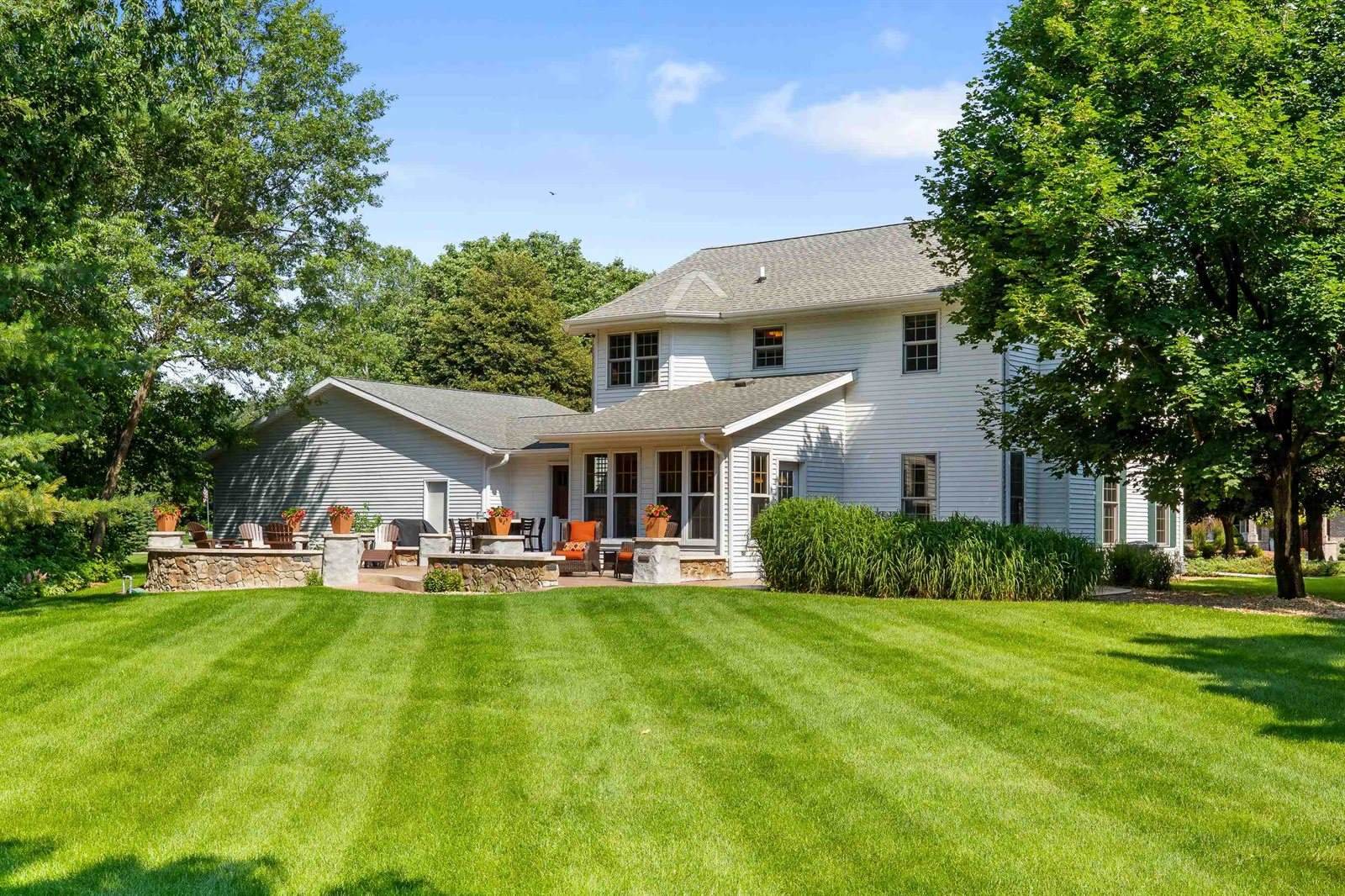 5795 Regent Street, Stevens Point, WI 54482