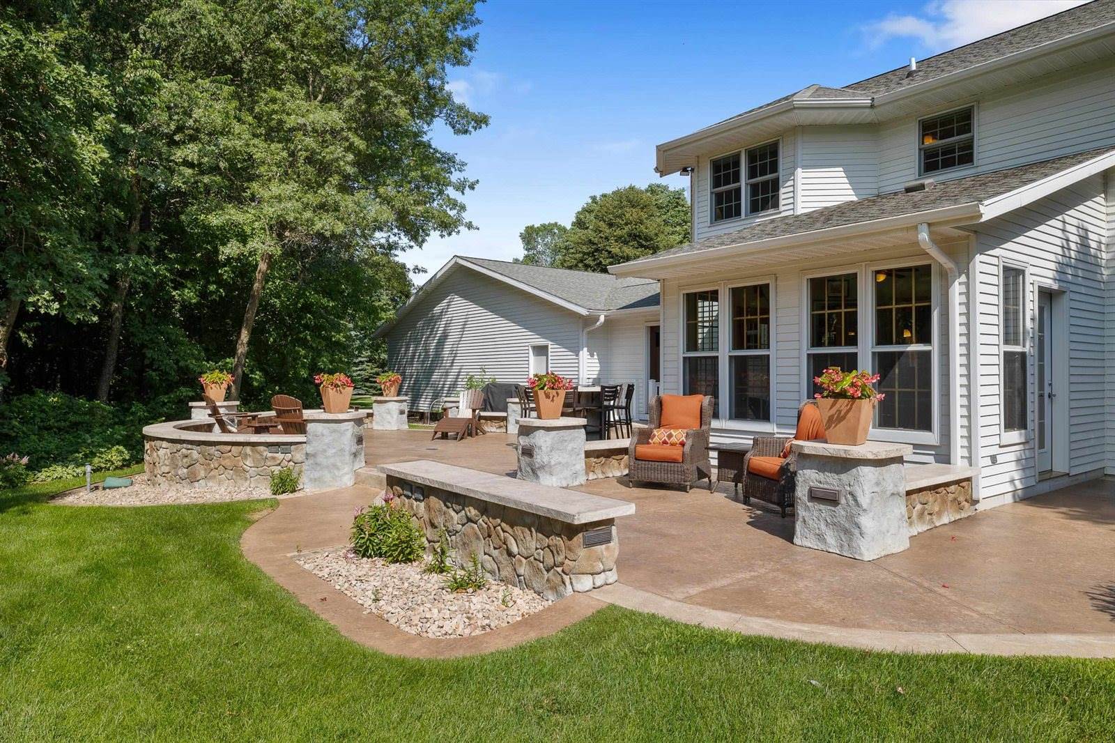 5795 Regent Street, Stevens Point, WI 54482