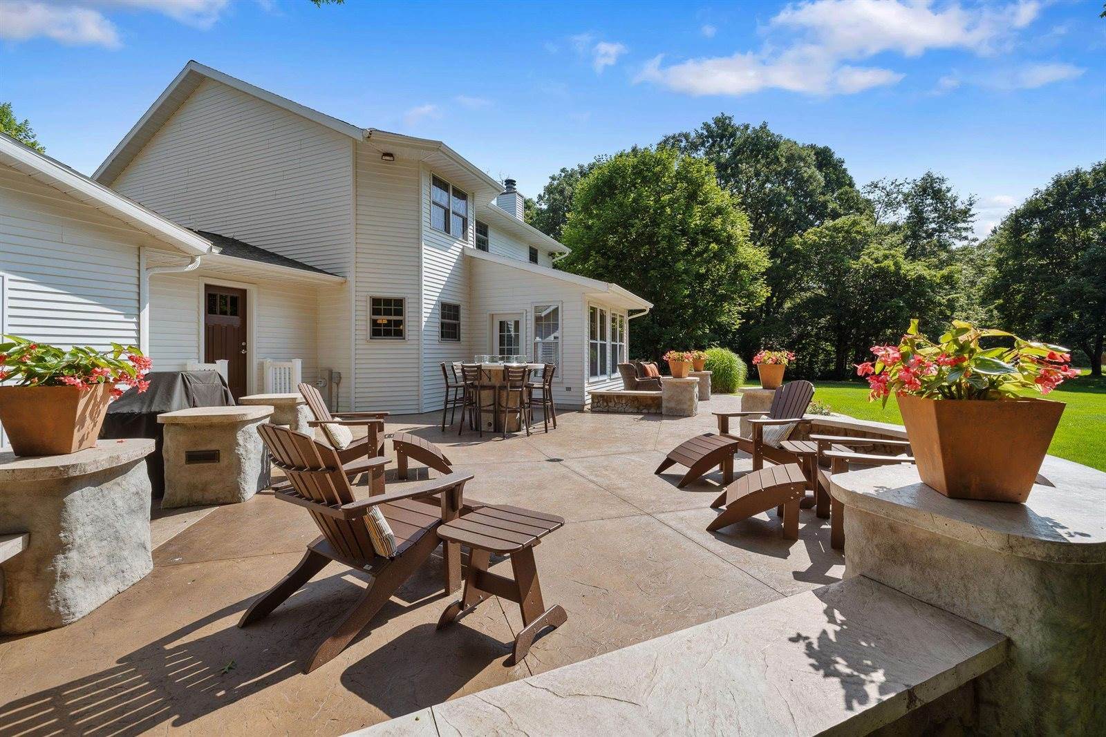 5795 Regent Street, Stevens Point, WI 54482