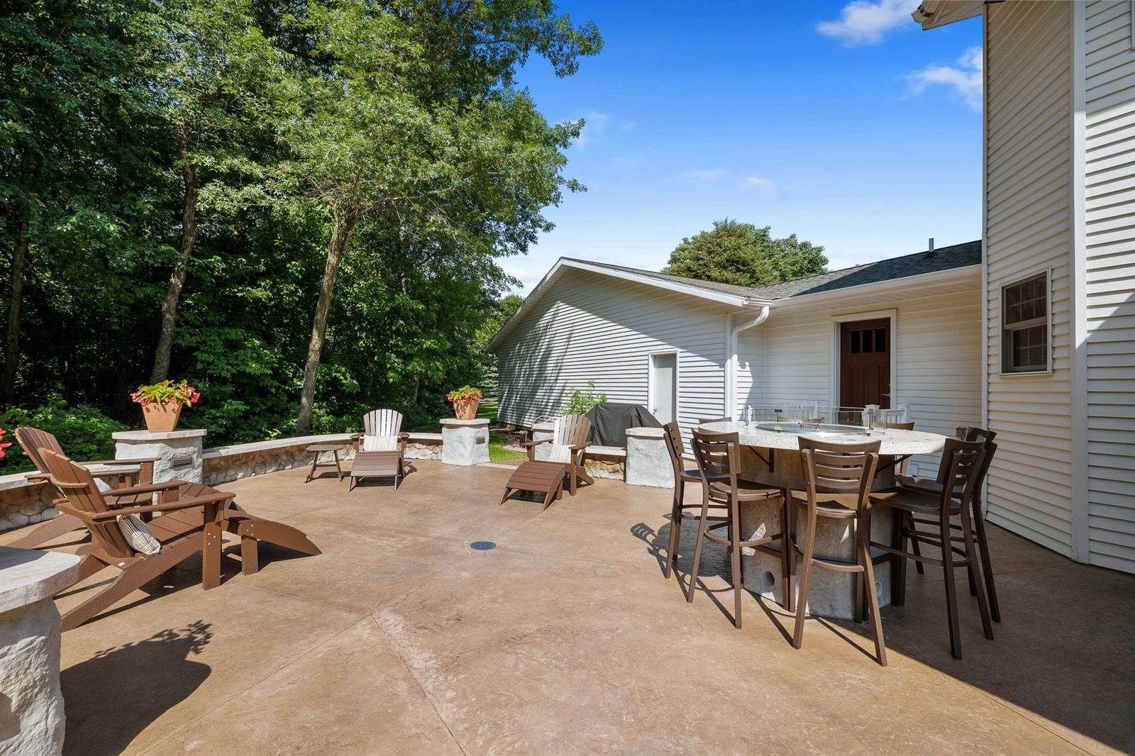 5795 Regent Street, Stevens Point, WI 54482