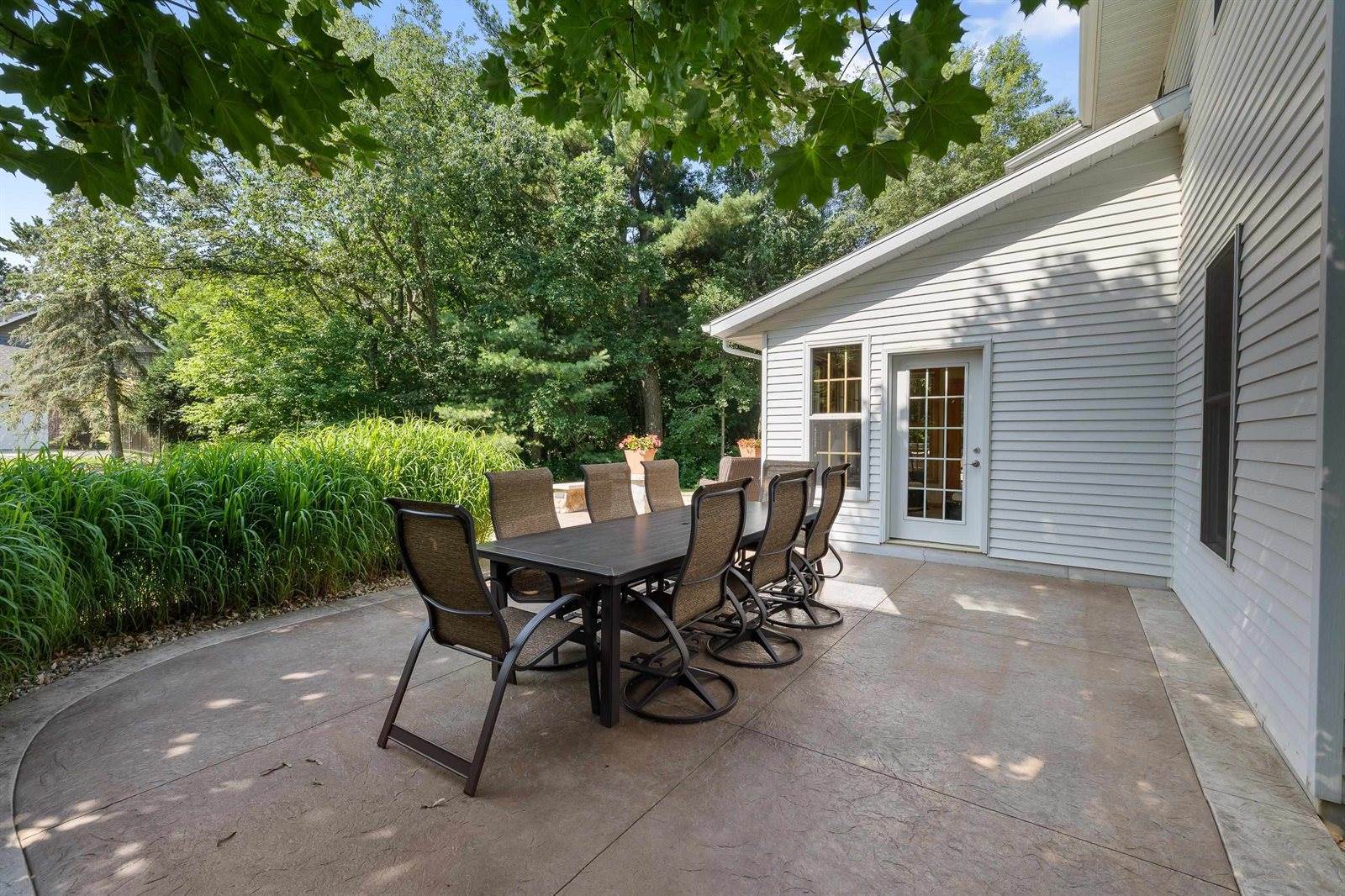 5795 Regent Street, Stevens Point, WI 54482