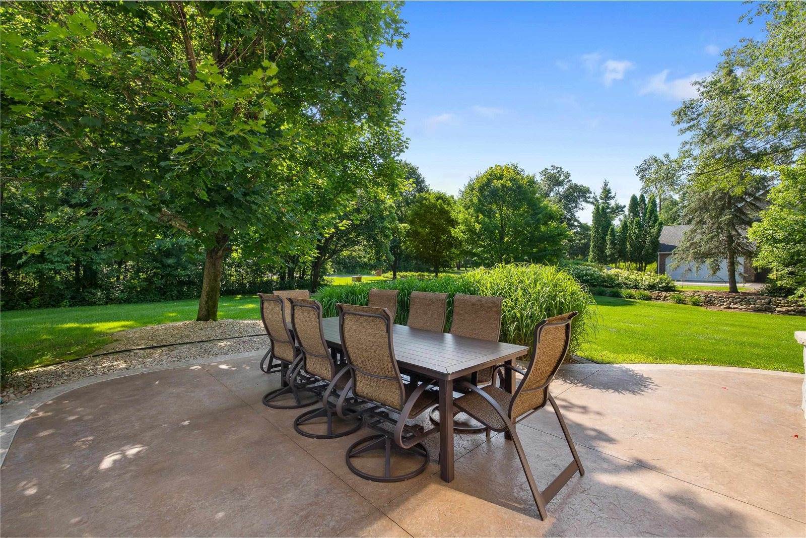 5795 Regent Street, Stevens Point, WI 54482