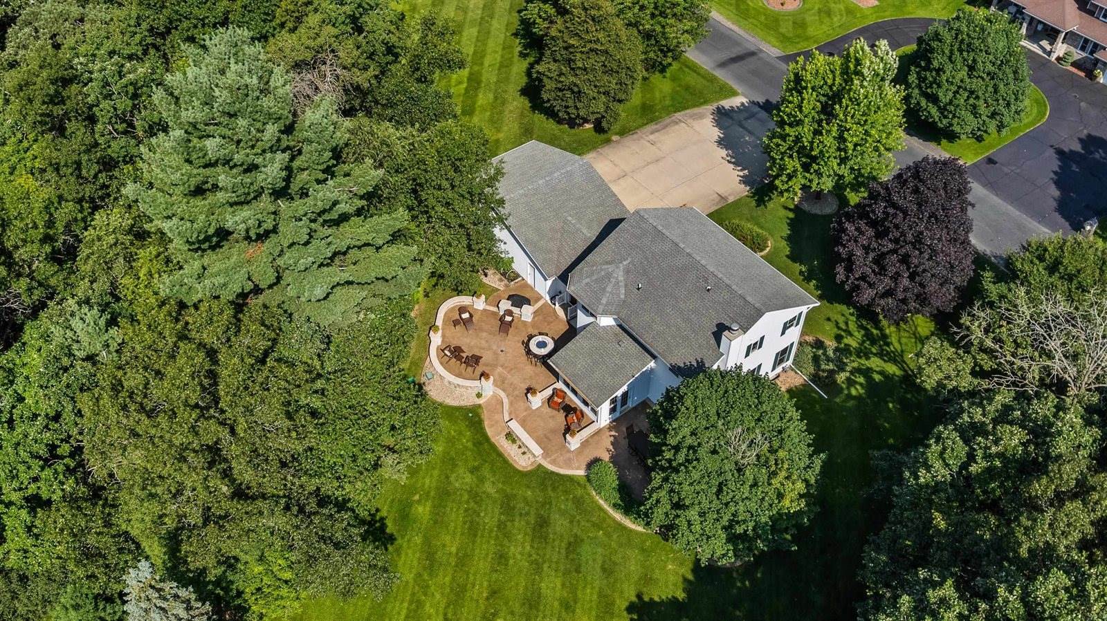 5795 Regent Street, Stevens Point, WI 54482