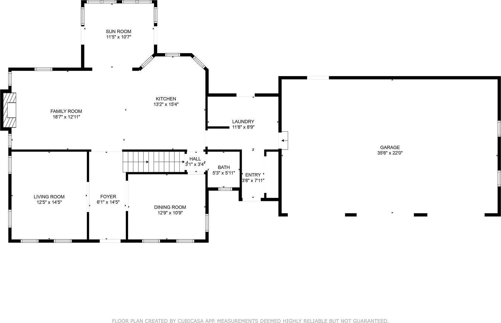 5795 Regent Street, Stevens Point, WI 54482