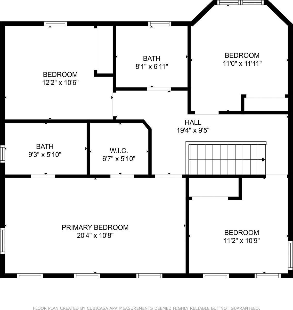 5795 Regent Street, Stevens Point, WI 54482