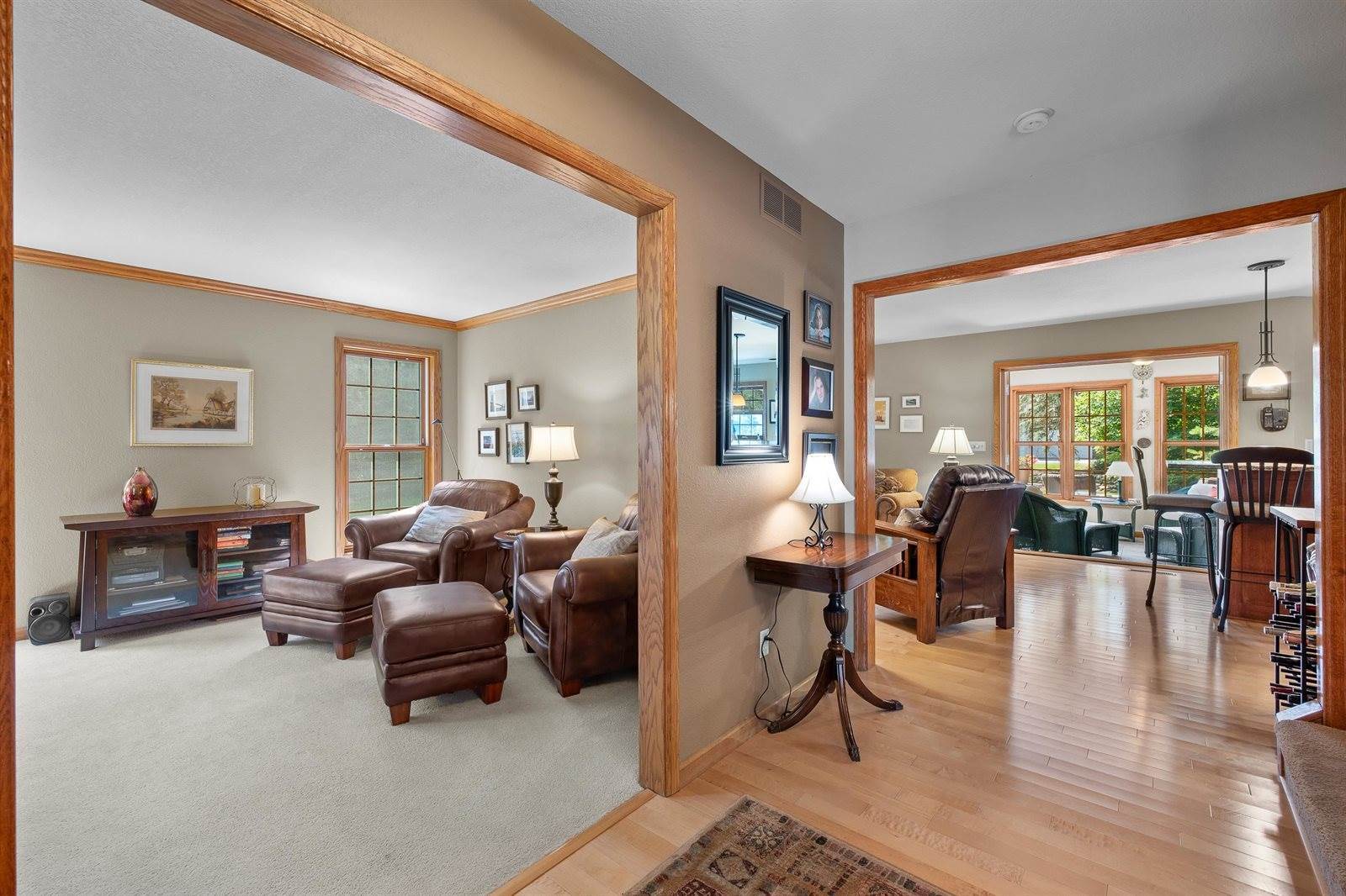 5795 Regent Street, Stevens Point, WI 54482