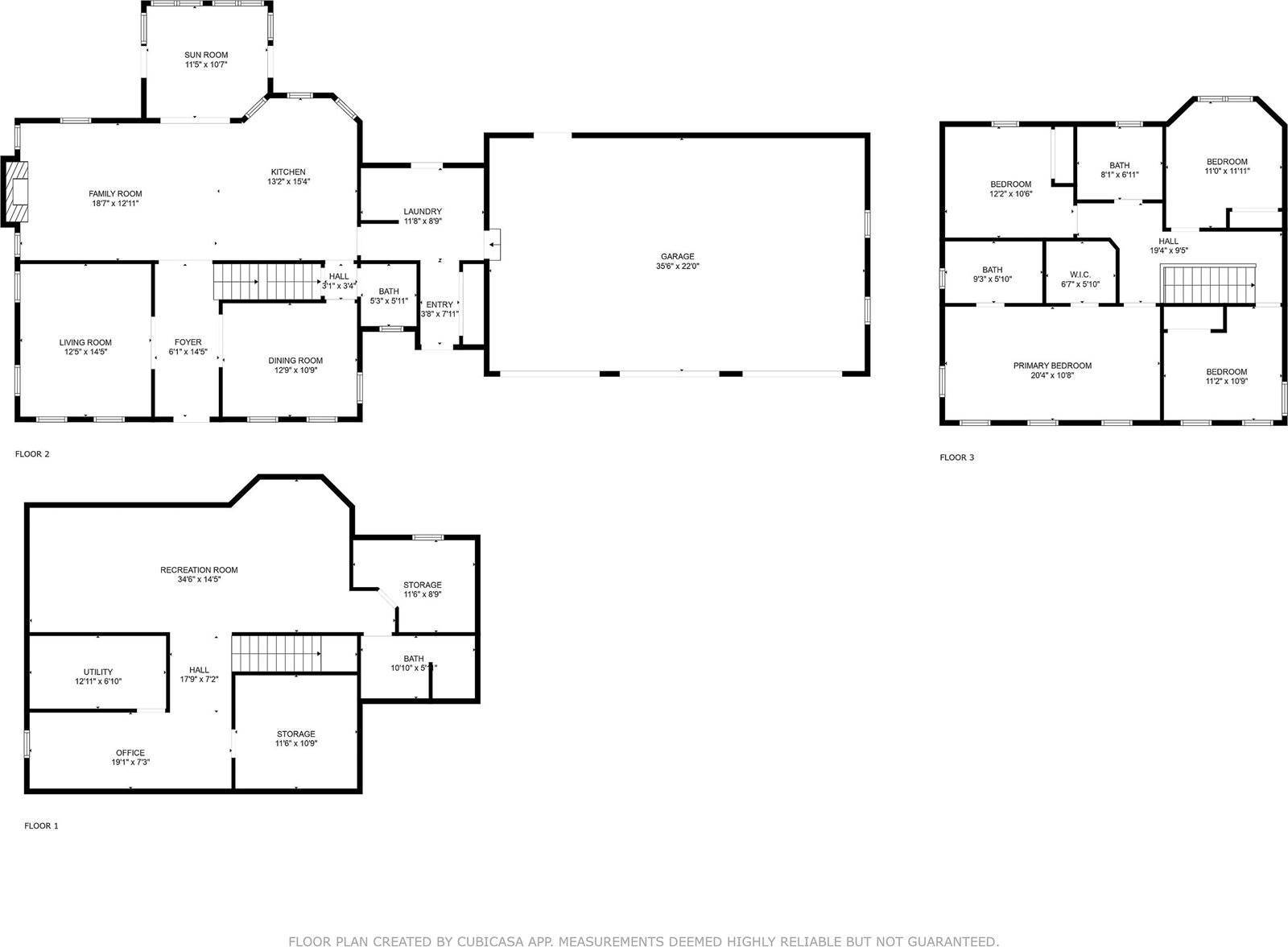 5795 Regent Street, Stevens Point, WI 54482