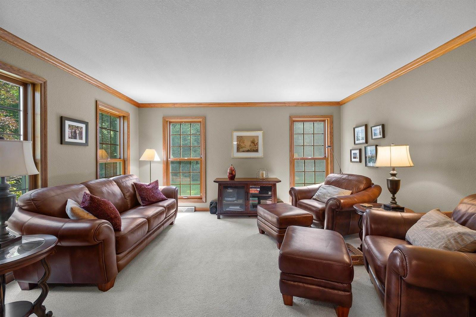 5795 Regent Street, Stevens Point, WI 54482