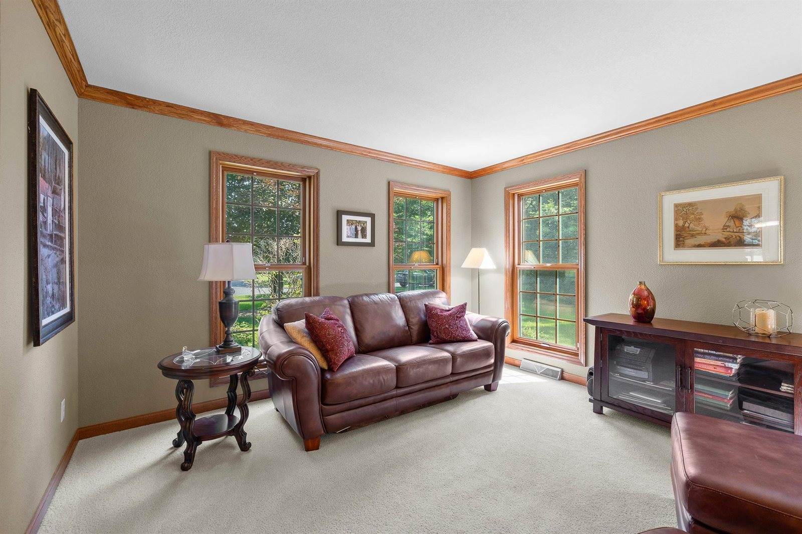 5795 Regent Street, Stevens Point, WI 54482