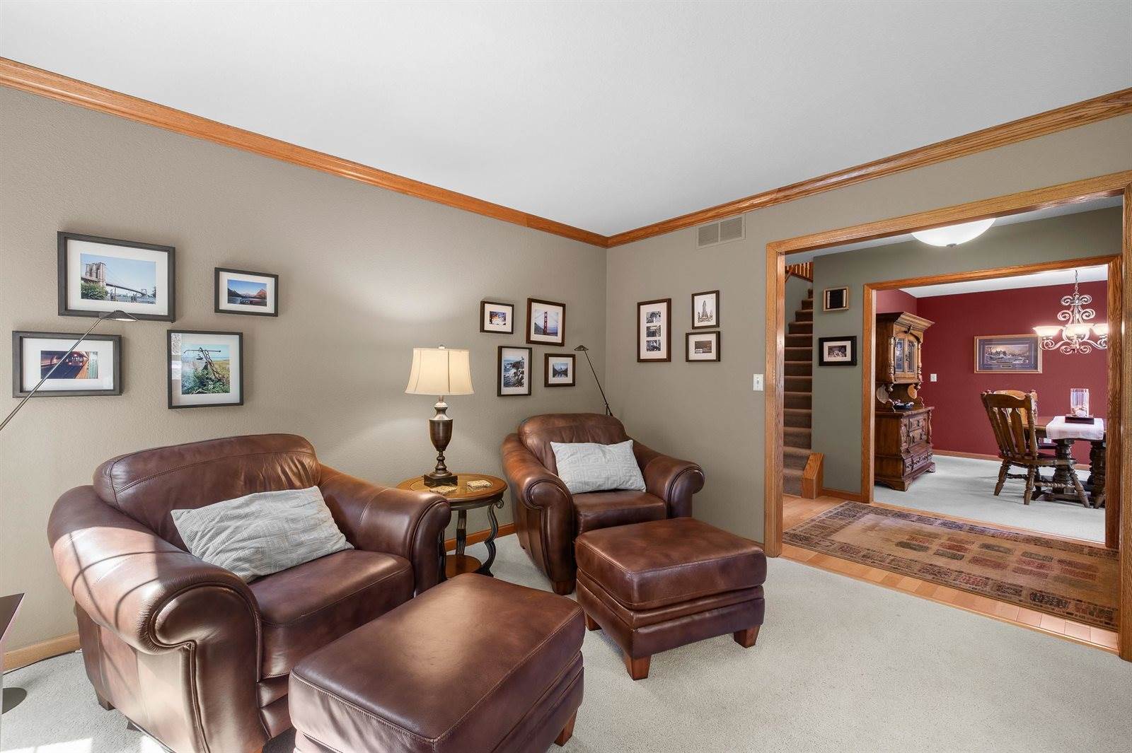 5795 Regent Street, Stevens Point, WI 54482