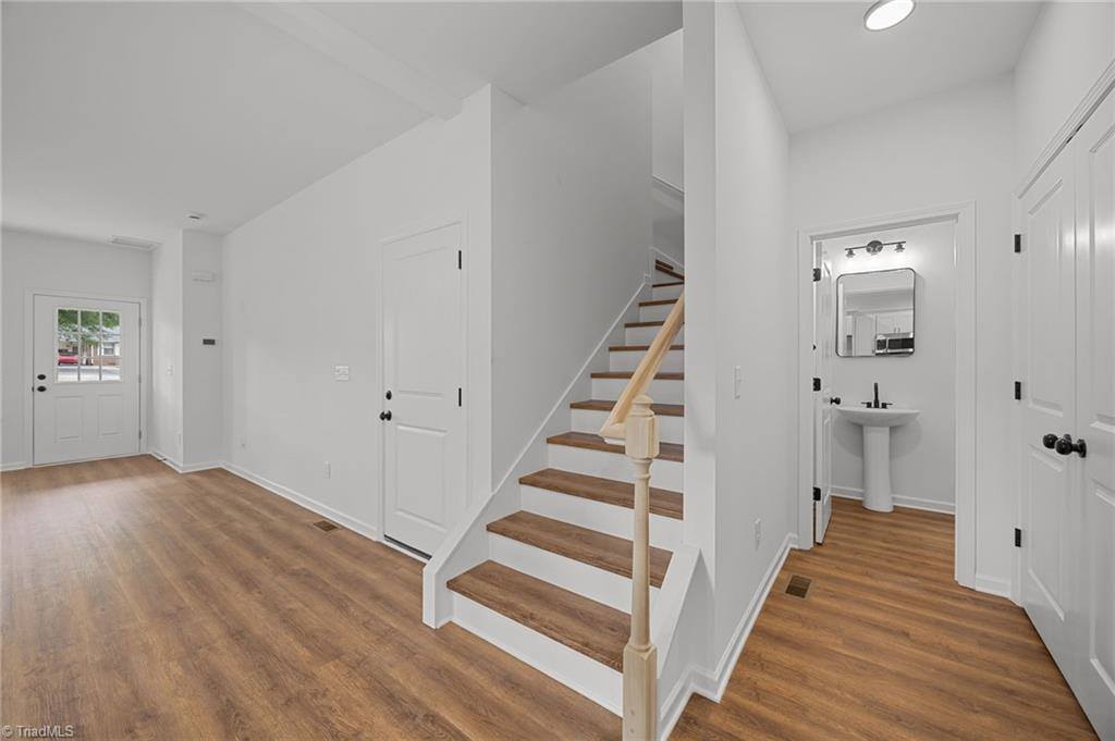 2643 Reid Street, Winston-Salem, NC 27107