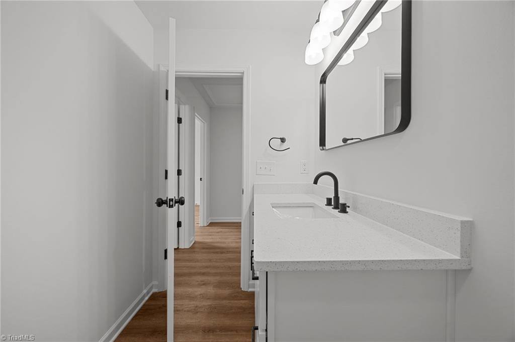 2643 Reid Street, Winston-Salem, NC 27107