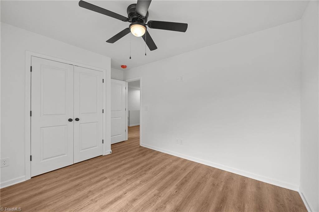 2643 Reid Street, Winston-Salem, NC 27107