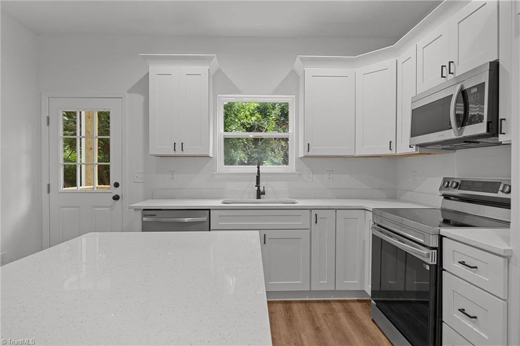 2643 Reid Street, Winston-Salem, NC 27107