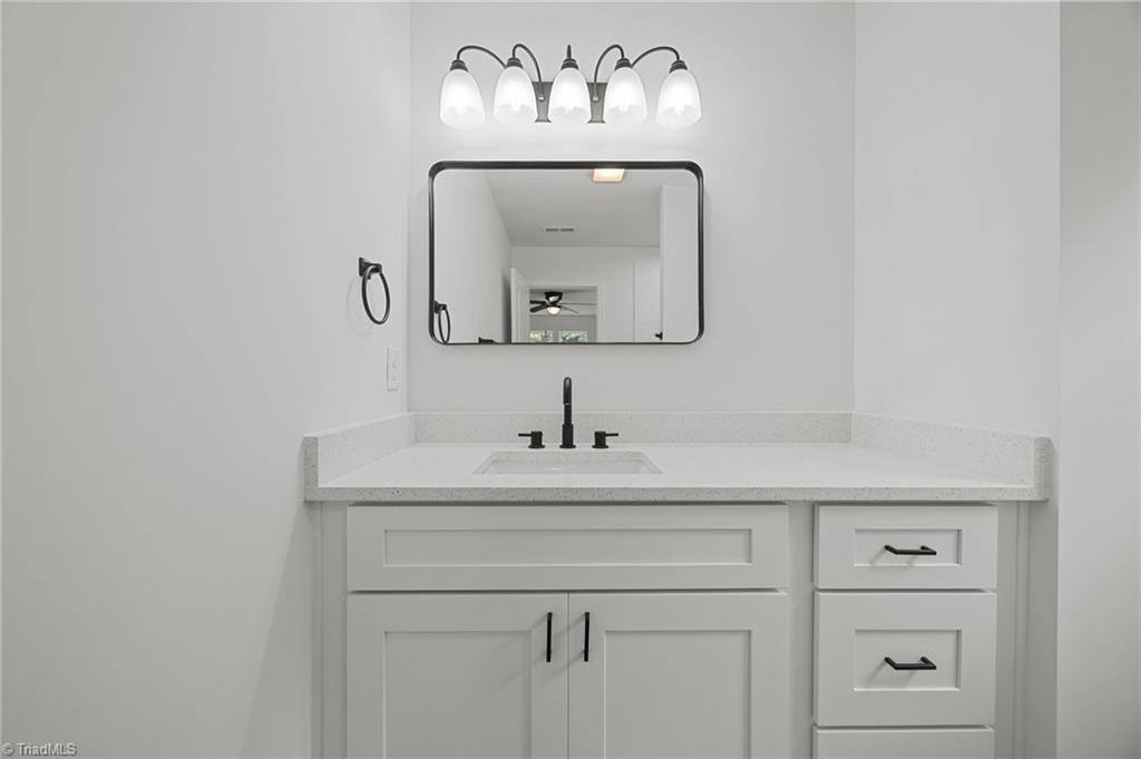 2643 Reid Street, Winston-Salem, NC 27107