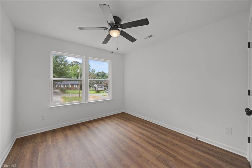 2643 Reid Street, Winston-Salem, NC 27107