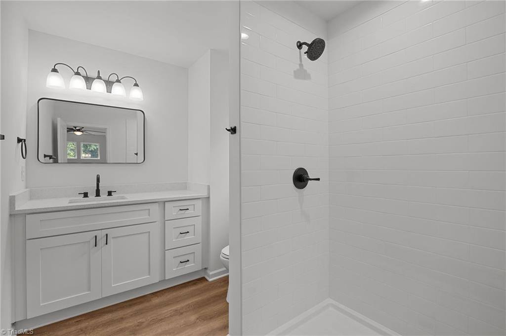 2643 Reid Street, Winston-Salem, NC 27107