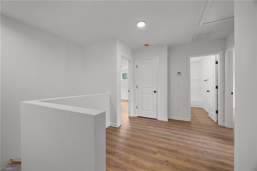 2643 Reid Street, Winston-Salem, NC 27107