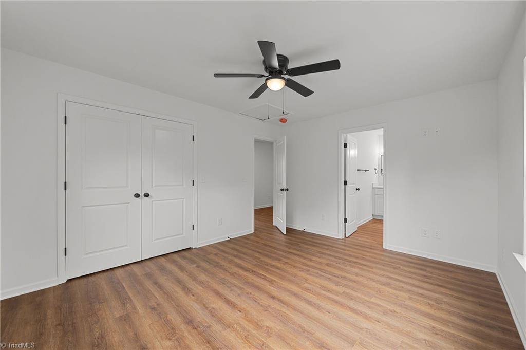 2643 Reid Street, Winston-Salem, NC 27107