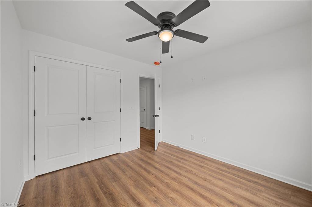 2643 Reid Street, Winston-Salem, NC 27107