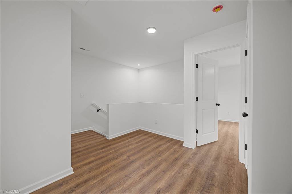 2643 Reid Street, Winston-Salem, NC 27107