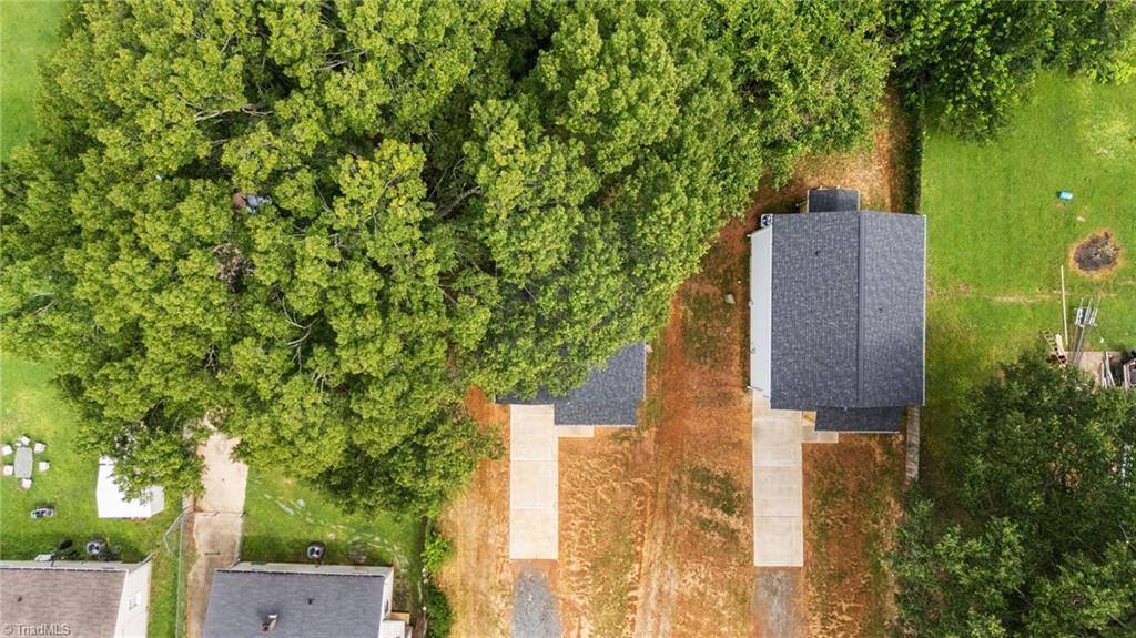 2643 Reid Street, Winston-Salem, NC 27107