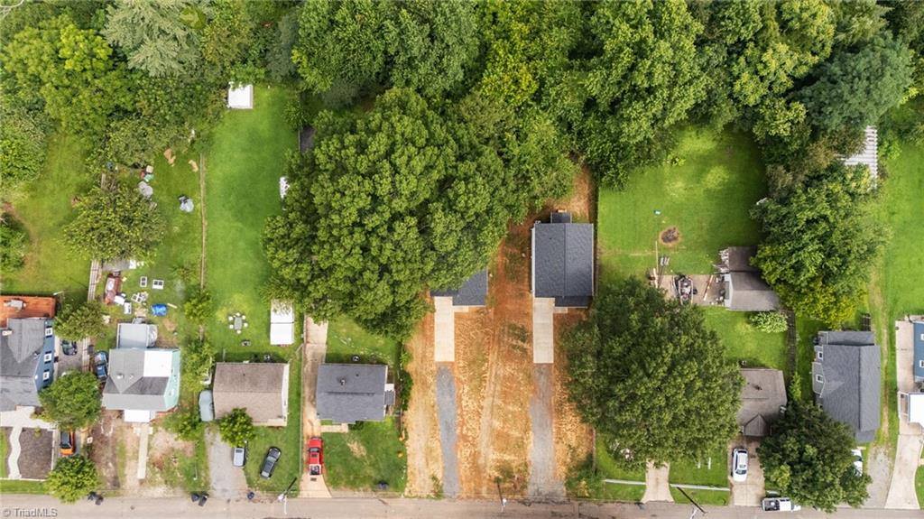 2643 Reid Street, Winston-Salem, NC 27107