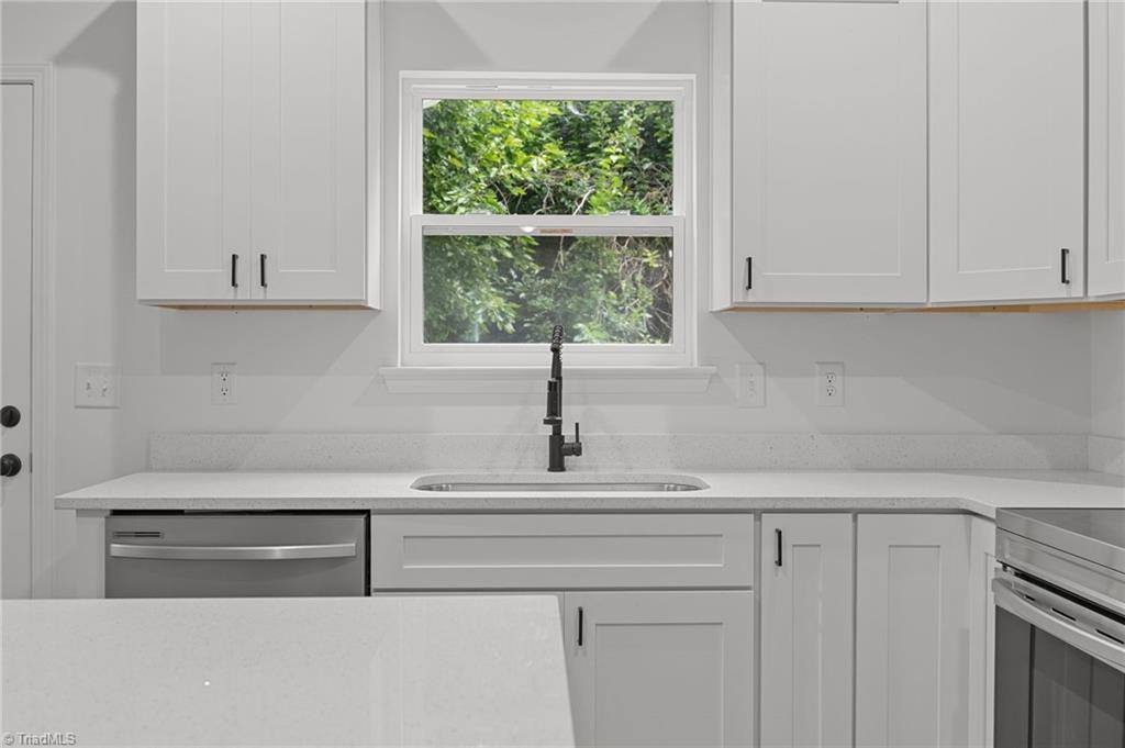 2643 Reid Street, Winston-Salem, NC 27107